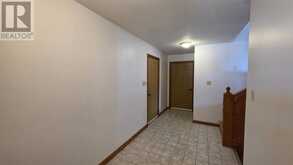 53 Robin ST | Sault Ste. Marie Ontario | Slide Image Six