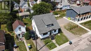 27 Abbott ST | Sault Ste. Marie Ontario | Slide Image Thirteen