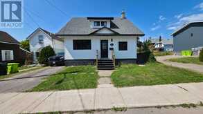 27 Abbott ST | Sault Ste. Marie Ontario | Slide Image One
