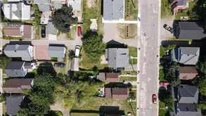 27 Abbott ST | Sault Ste. Marie Ontario | Slide Image Ten