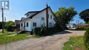 27 Abbott ST | Sault Ste. Marie Ontario | Slide Image Two