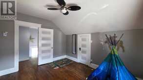 27 Abbott ST | Sault Ste. Marie Ontario | Slide Image Thirty-two