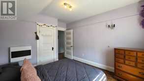 27 Abbott ST | Sault Ste. Marie Ontario | Slide Image Thirty-four