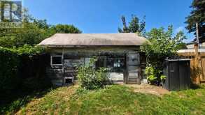 27 Abbott ST | Sault Ste. Marie Ontario | Slide Image Five