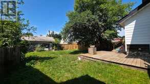 27 Abbott ST | Sault Ste. Marie Ontario | Slide Image Three