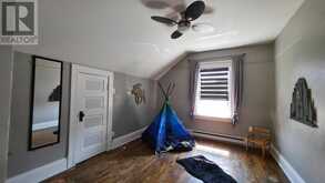 27 Abbott ST | Sault Ste. Marie Ontario | Slide Image Thirty-one