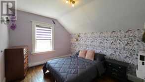 27 Abbott ST | Sault Ste. Marie Ontario | Slide Image Thirty-three