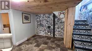 27 Abbott ST | Sault Ste. Marie Ontario | Slide Image Forty