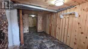 27 Abbott ST | Sault Ste. Marie Ontario | Slide Image Forty-six