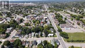 27 Abbott ST | Sault Ste. Marie Ontario | Slide Image Seven