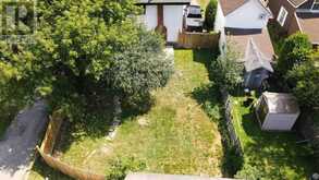 27 Abbott ST | Sault Ste. Marie Ontario | Slide Image Nine