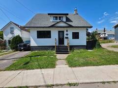 27 Abbott ST Sault Ste. Marie Ontario, P6A 2V8