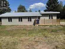 2 Daniel CT | North Algoma Ontario | Slide Image One