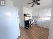 20 Algom RD | Elliot Lake Ontario | Slide Image Ten