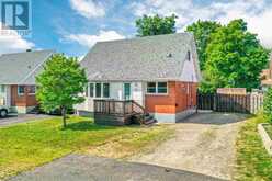 20 Algom RD | Elliot Lake Ontario | Slide Image One