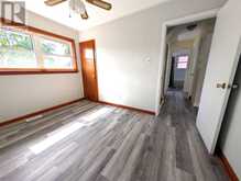 20 Algom RD | Elliot Lake Ontario | Slide Image Eighteen