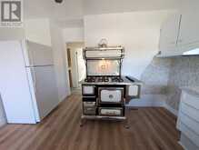 20 Algom RD | Elliot Lake Ontario | Slide Image Twelve