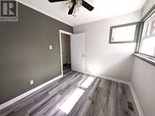 20 Algom RD | Elliot Lake Ontario | Slide Image Sixteen