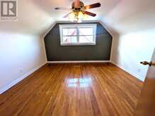 20 Algom RD | Elliot Lake Ontario | Slide Image Twenty-one