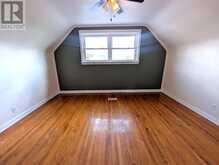20 Algom RD | Elliot Lake Ontario | Slide Image Twenty-three