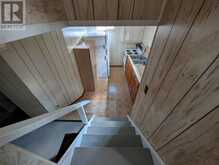 20 Algom RD | Elliot Lake Ontario | Slide Image Twenty-five