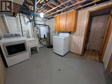 20 Algom RD | Elliot Lake Ontario | Slide Image Twenty-nine