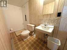 20 Algom RD | Elliot Lake Ontario | Slide Image Thirty