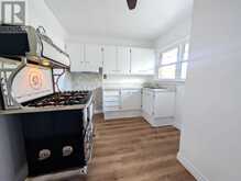 20 Algom RD | Elliot Lake Ontario | Slide Image Eleven