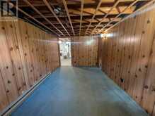 20 Algom RD | Elliot Lake Ontario | Slide Image Thirty-two