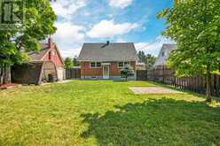 20 Algom RD | Elliot Lake Ontario | Slide Image Thirty-four