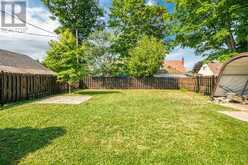20 Algom RD | Elliot Lake Ontario | Slide Image Thirty-six