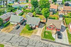20 Algom RD | Elliot Lake Ontario | Slide Image Thirty-eight