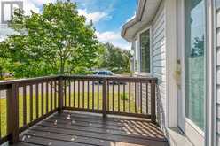 20 Algom RD | Elliot Lake Ontario | Slide Image Four