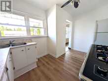 20 Algom RD | Elliot Lake Ontario | Slide Image Thirteen