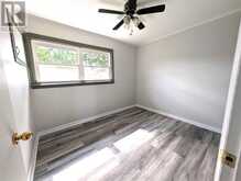 20 Algom RD | Elliot Lake Ontario | Slide Image Fifteen