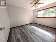 20 Algom RD | Elliot Lake Ontario | Slide Image Seventeen