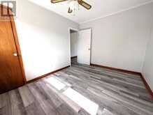 20 Algom RD | Elliot Lake Ontario | Slide Image Nineteen