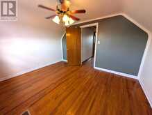 20 Algom RD | Elliot Lake Ontario | Slide Image Twenty-two