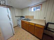 20 Algom RD | Elliot Lake Ontario | Slide Image Twenty-six