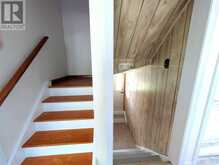 20 Algom RD | Elliot Lake Ontario | Slide Image Twenty