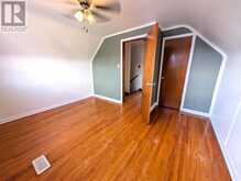 20 Algom RD | Elliot Lake Ontario | Slide Image Twenty-four