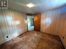 20 Algom RD | Elliot Lake Ontario | Slide Image Twenty-eight