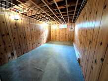 20 Algom RD | Elliot Lake Ontario | Slide Image Thirty-one