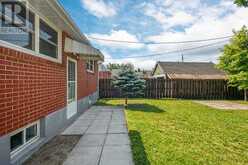 20 Algom RD | Elliot Lake Ontario | Slide Image Thirty-five