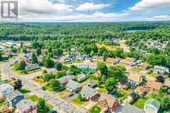 20 Algom RD | Elliot Lake Ontario | Slide Image Thirty-nine