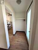 20 Algom RD | Elliot Lake Ontario | Slide Image Five
