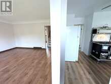 20 Algom RD | Elliot Lake Ontario | Slide Image Six