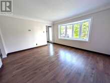 20 Algom RD | Elliot Lake Ontario | Slide Image Eight