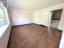 20 Algom RD | Elliot Lake Ontario | Slide Image Seven