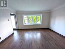 20 Algom RD | Elliot Lake Ontario | Slide Image Nine